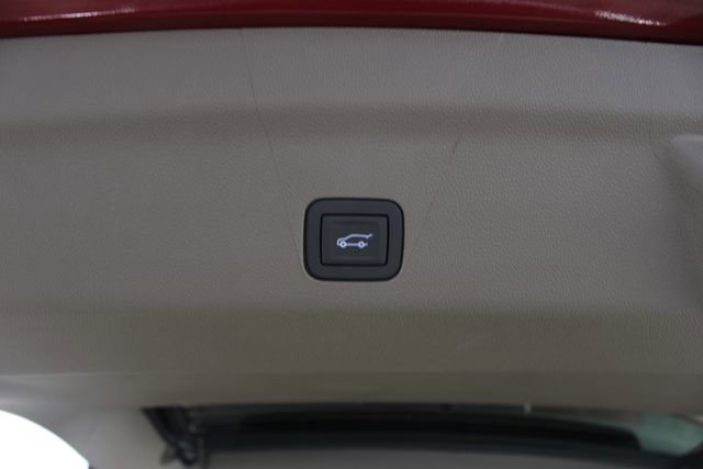 New 2026 GMC Yukon XL Denali image 27