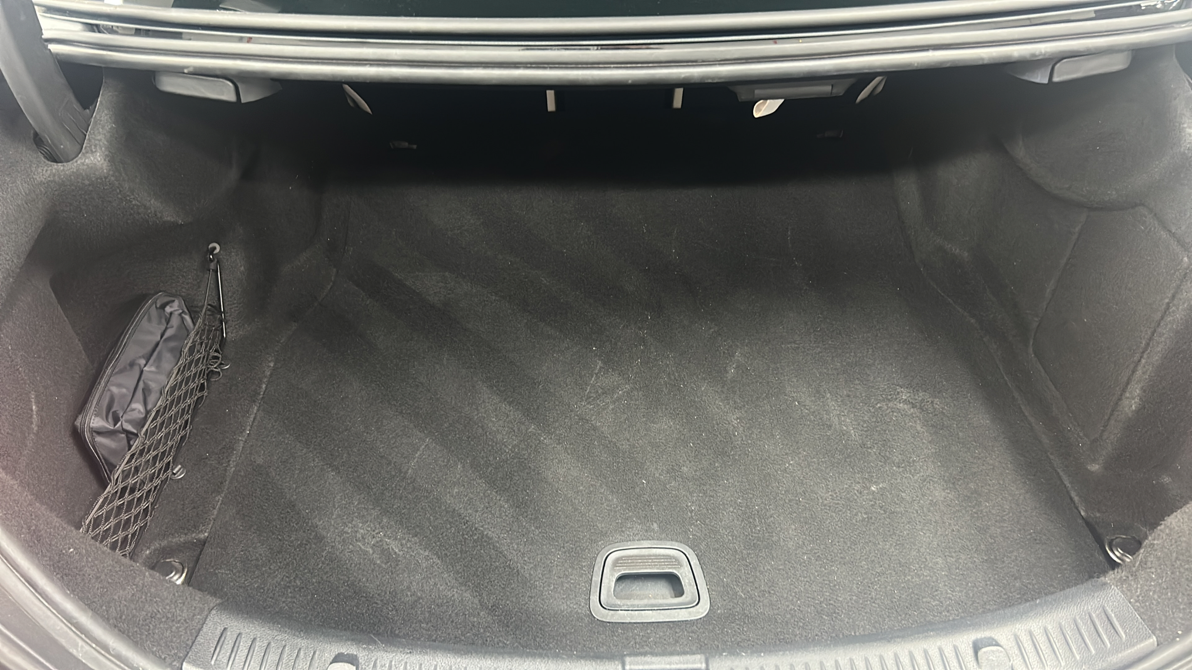 Used 2022 Mercedes-Benz E 350 Sedan image 28