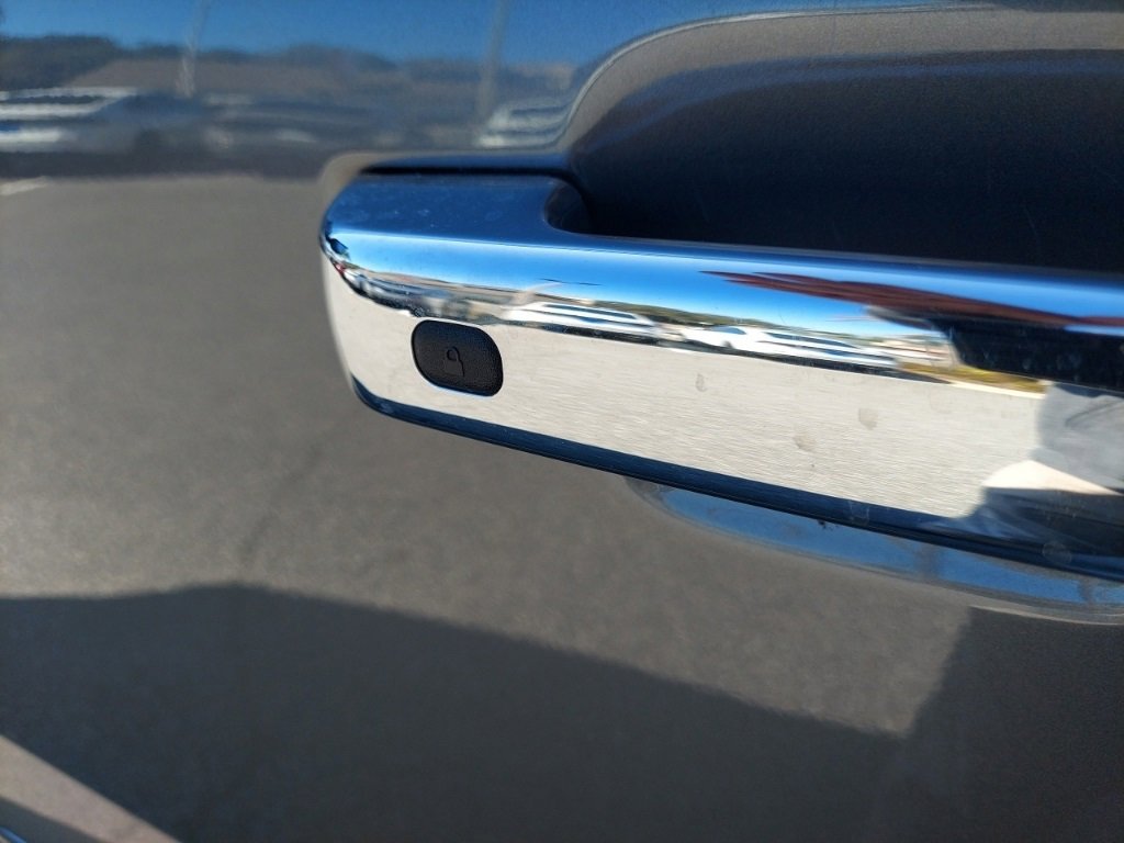 Used 2021 Ford F150 XLT w/ Equipment Group 302A High image 29