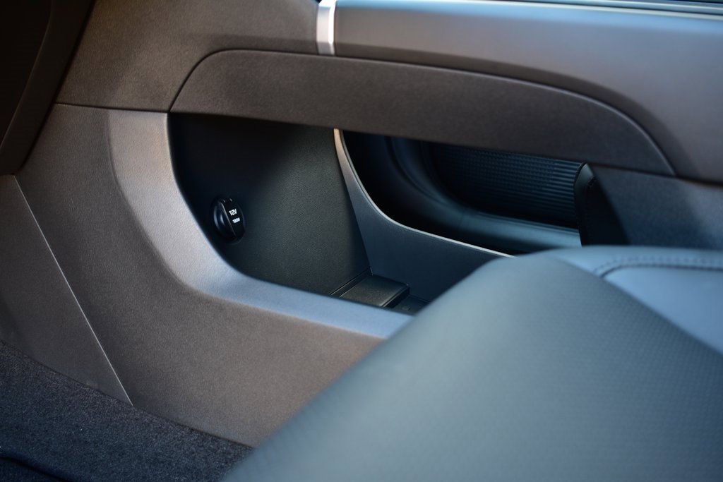 New 2025 Hyundai Santa Fe XRT w/ Tow & Go Package image 46