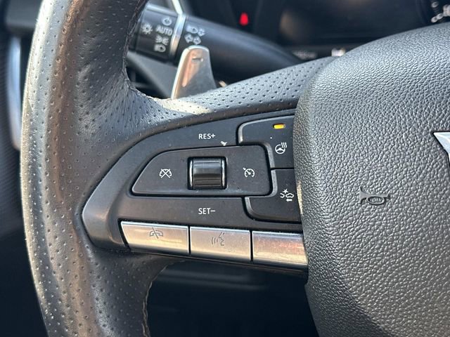 Used 2023 Cadillac CT5 Sport AWD/4WD image 22