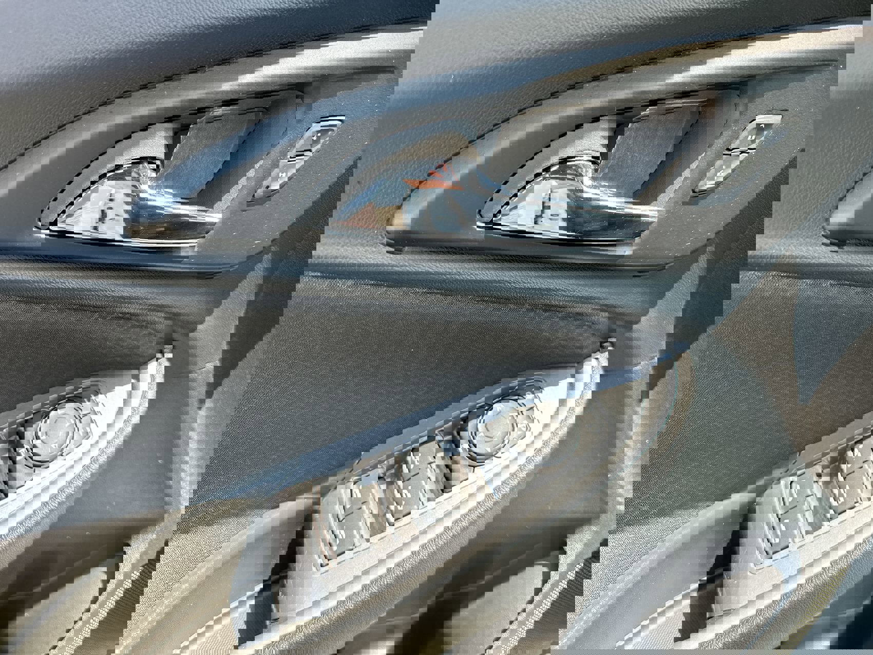 Used 2024 Chevrolet Malibu LT image 13