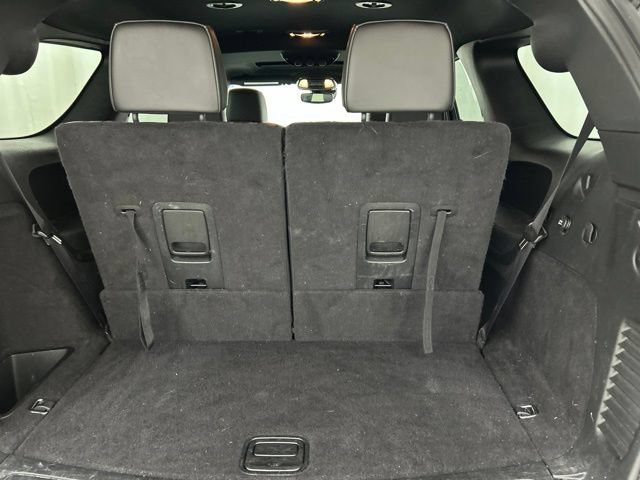 Used 2023 Dodge Durango R/T AWD/4WD image 32