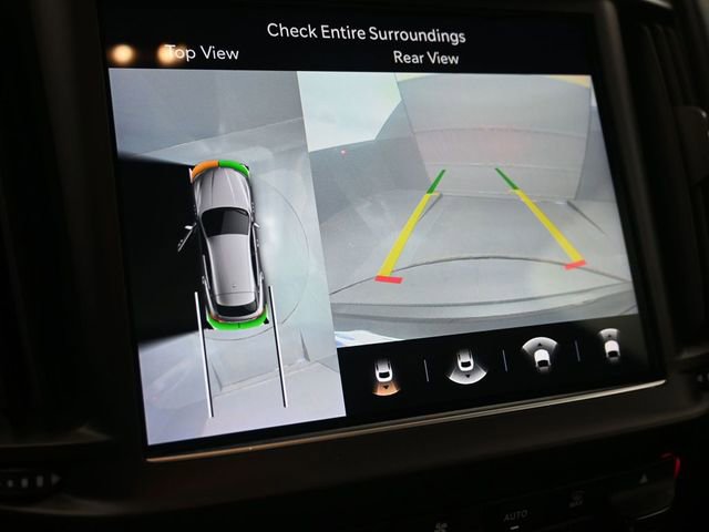 Used 2023 Maserati Levante GT AWD/4WD image 26