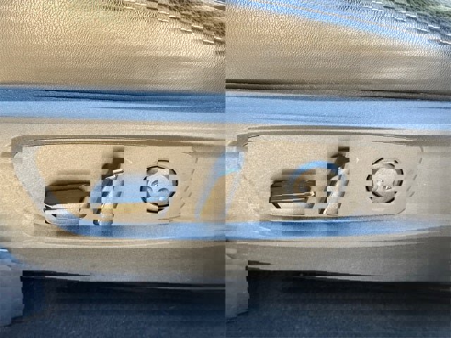 Certified 2024 Nissan Pathfinder Rock Creek image 23