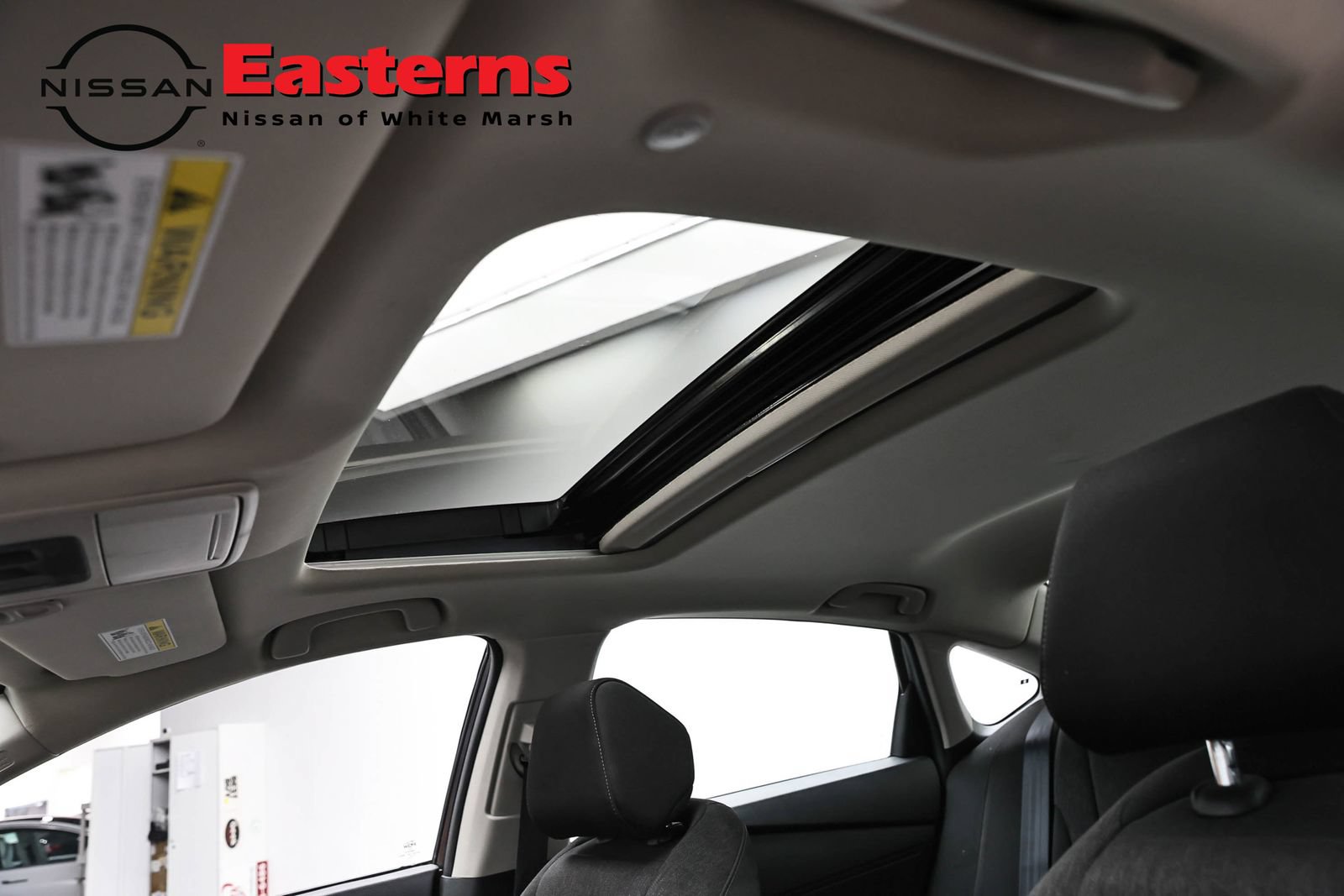 Used 2025 Honda Accord SE image 31
