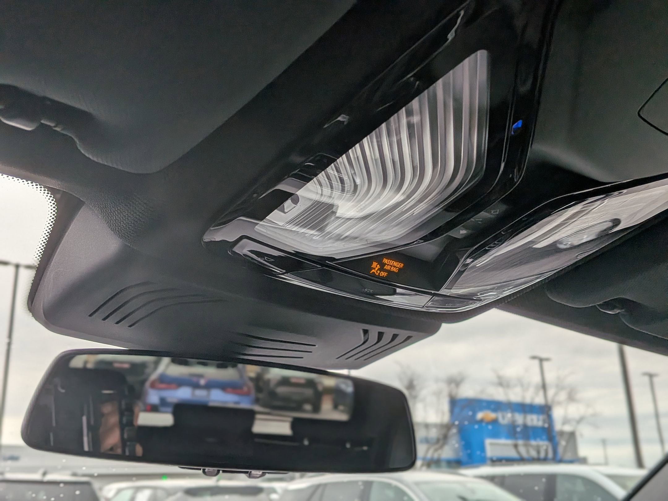 Used 2022 BMW X3 sDrive30i w/ M Sport Package 2 image 31