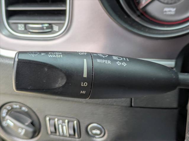 Used 2019 Dodge Charger GT RWD image 6