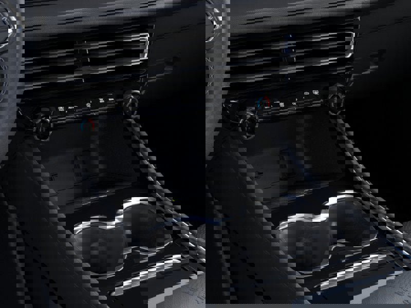 New 2026 Chevrolet Traverse High Country w/ LPO, Floor Liner Package image 49