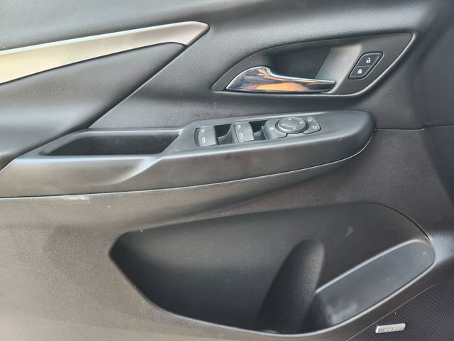 Used 2023 Chevrolet Bolt LT w/ Infotainment Package FWD image 26