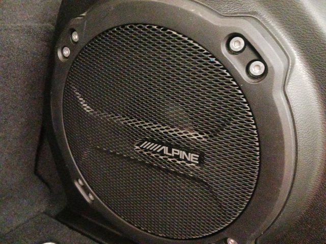 Used 2021 Jeep Wrangler Unlimited Sahara image 29