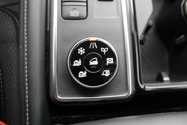 Used 2023 Nissan Pathfinder SV w/ SV Premium Package image 24