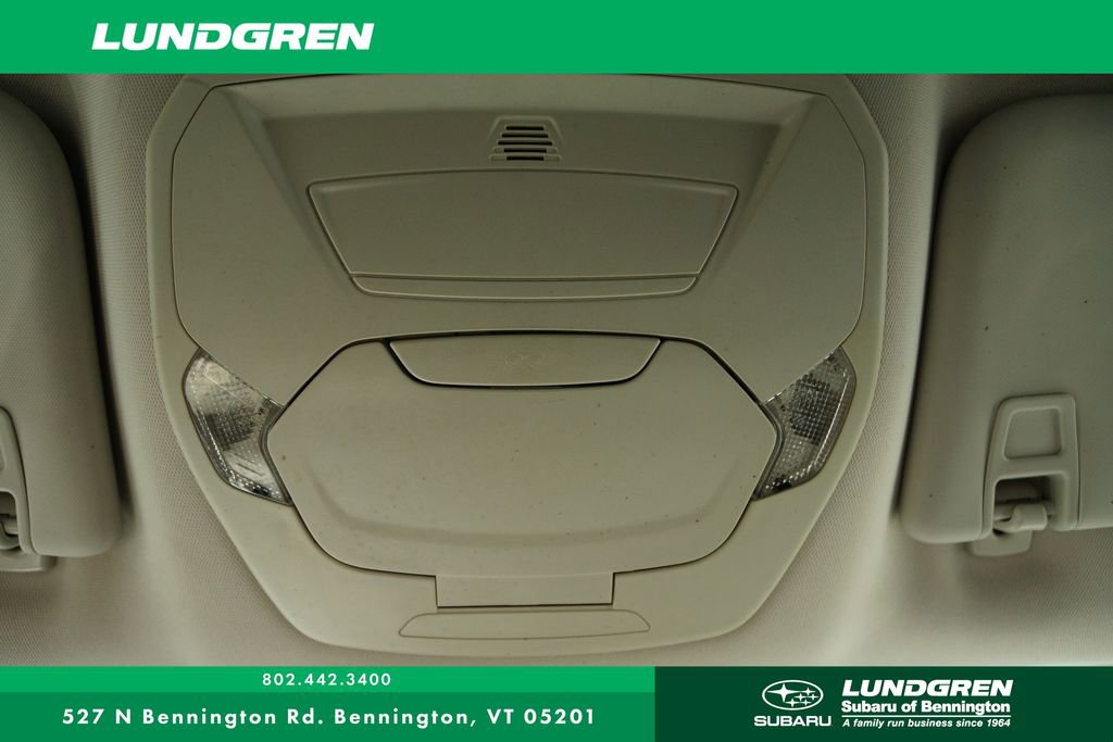 Used 2015 Ford Escape SE image 20