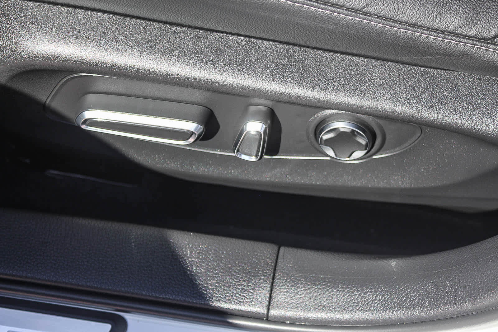 Used 2025 Acura Integra A-Spec image 29