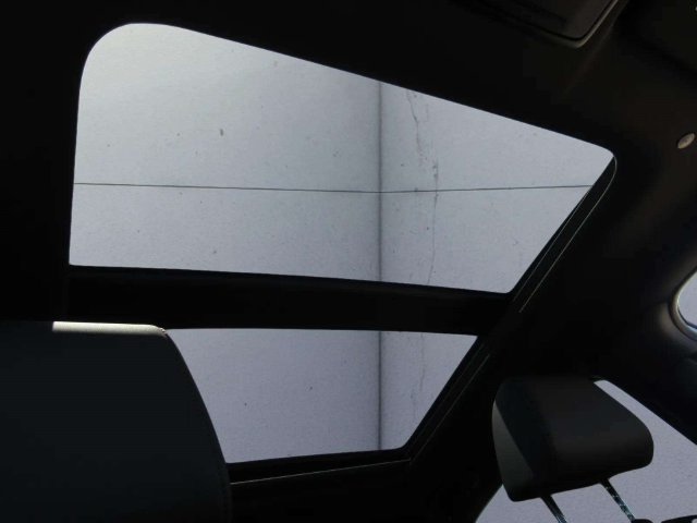 Certified 2025 Acura ADX A-Spec FWD image 5