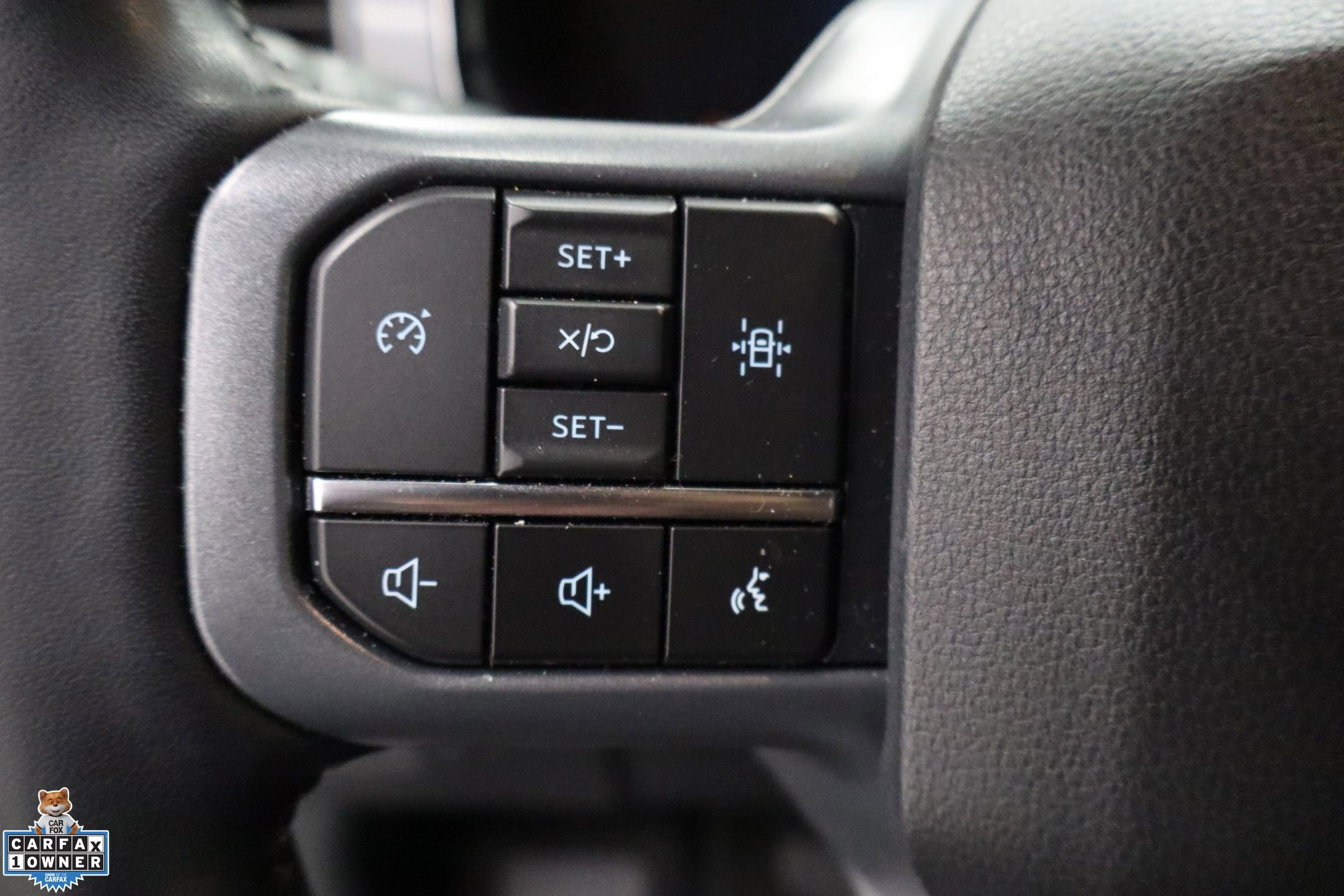 Used 2023 Ford F150 Lariat image 14