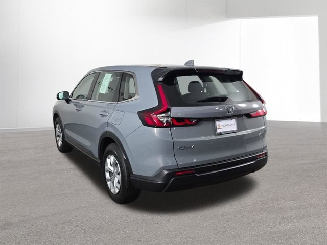 Used 2023 Honda CR-V LX image 35