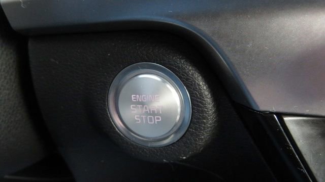 Used 2024 Kia Telluride S w/ S Sunroof Package image 23