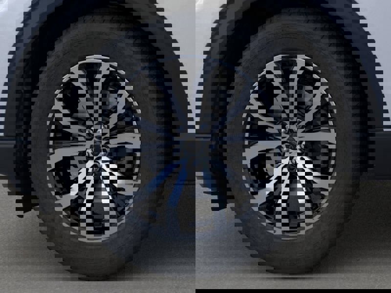 New 2026 Ford Explorer ST-Line image 49