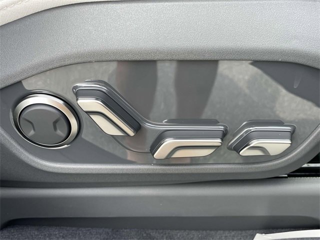 New 2026 Kia EV9 GT-Line image 24