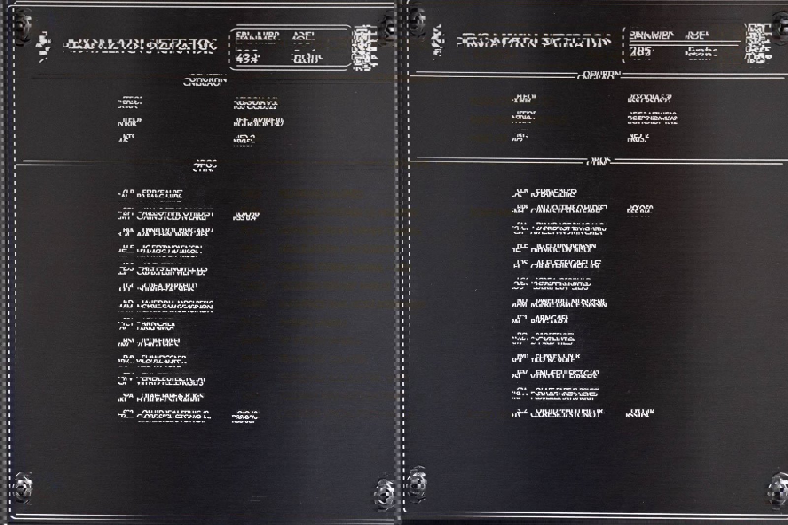 Used 2020 Ferrari Portofino image 15