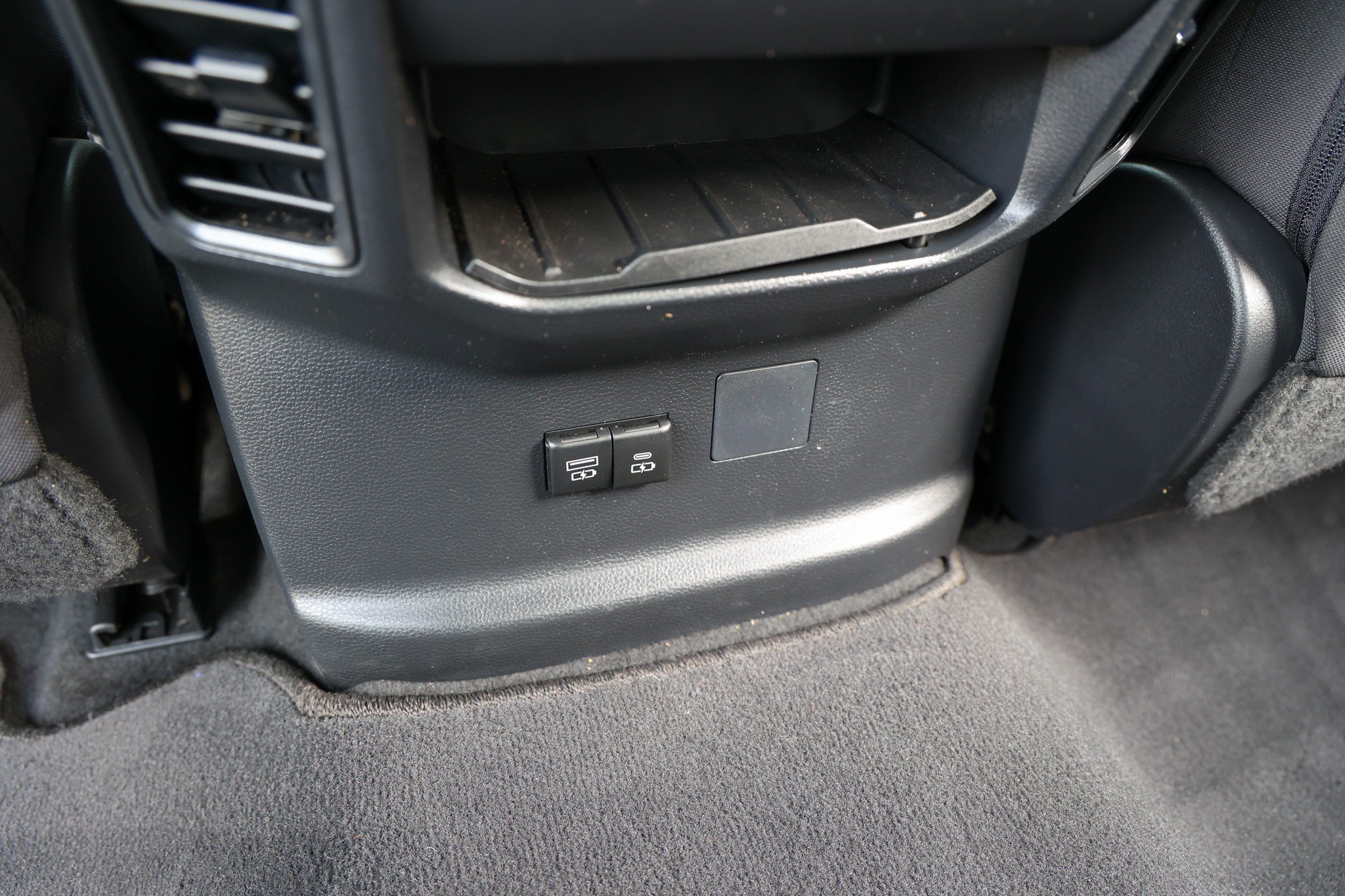 Used 2024 Toyota Tundra SR5 AWD/4WD image 43