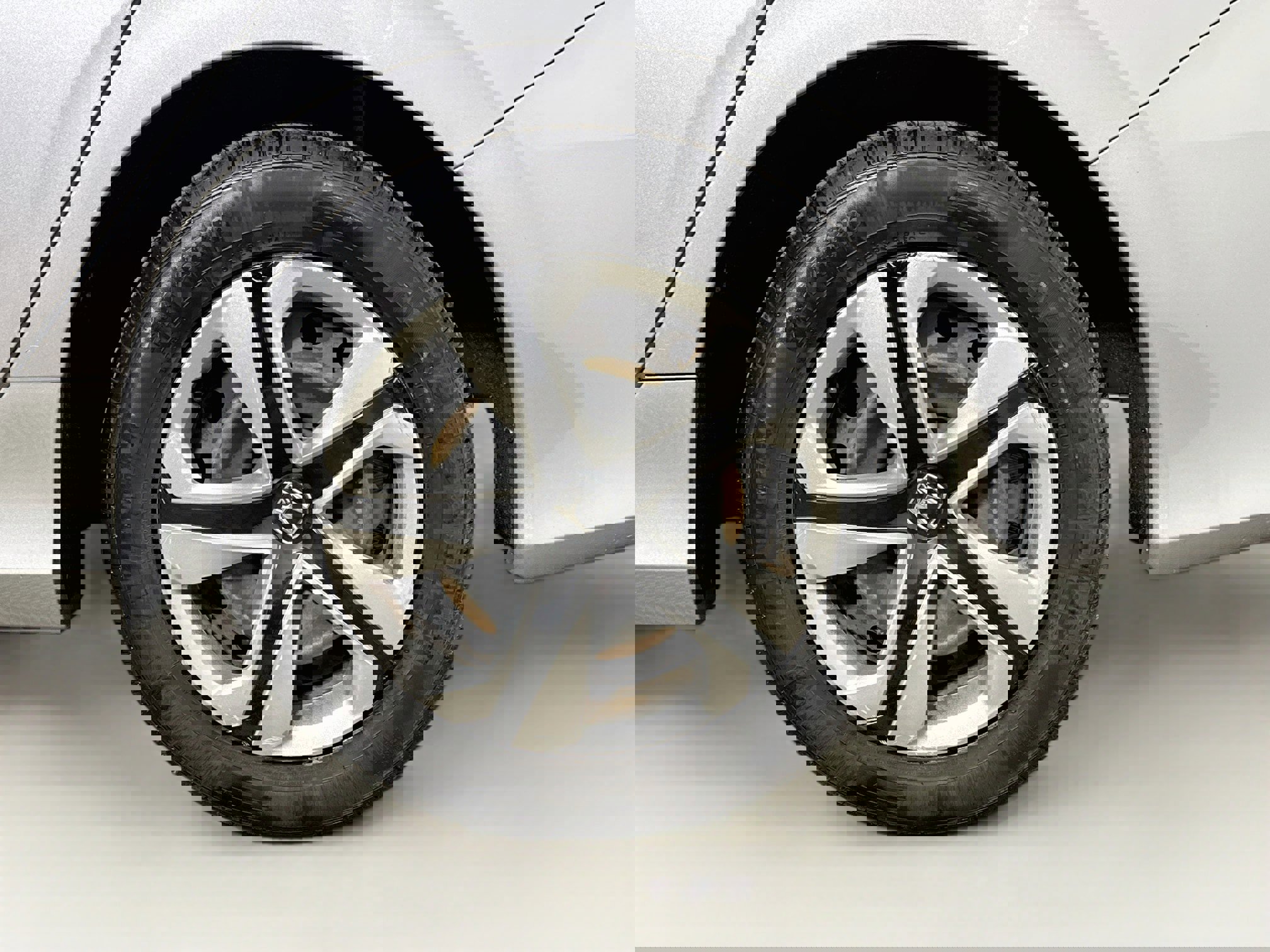 Used 2018 Honda Civic LX image 25