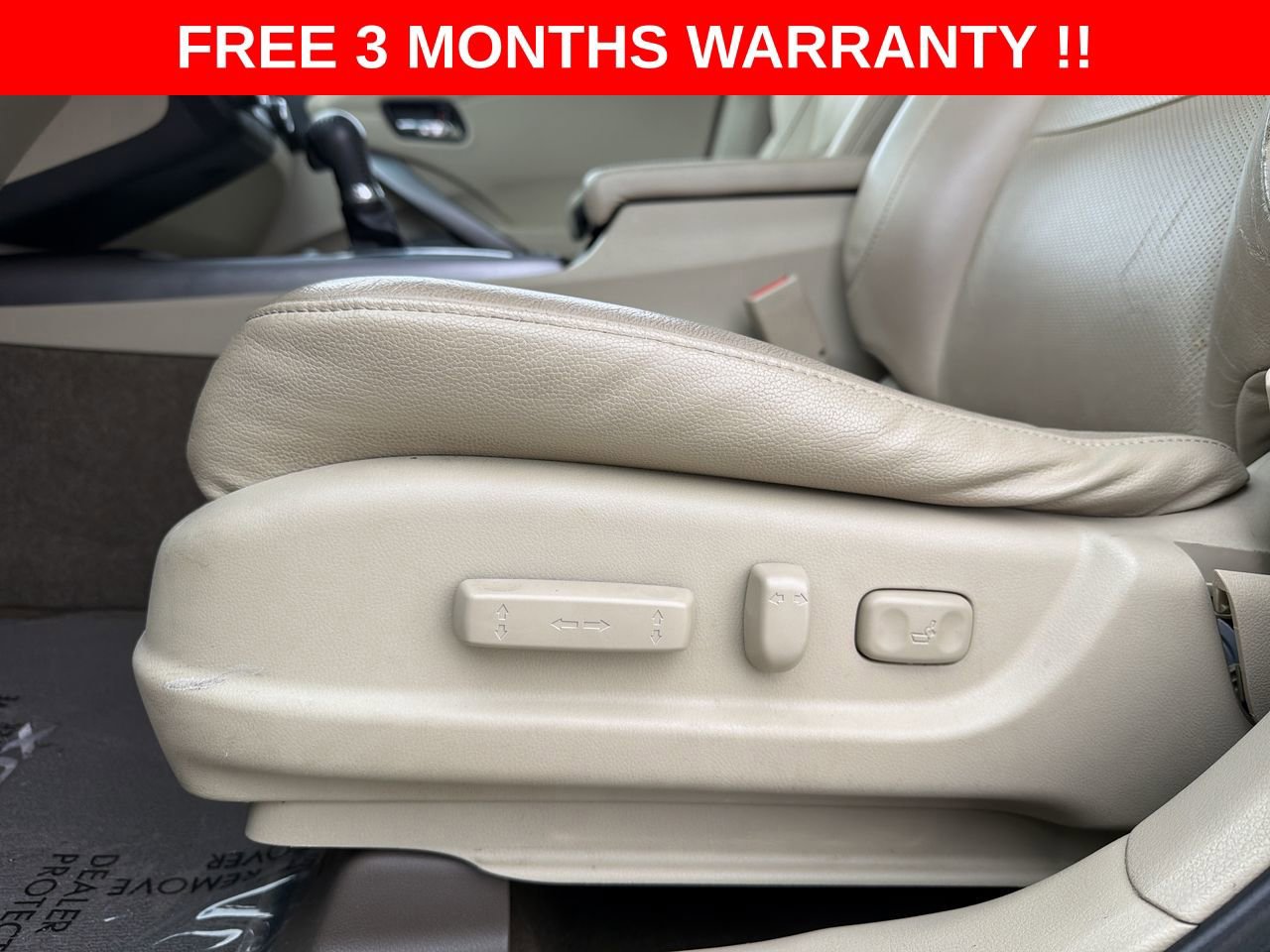 Used 2015 Acura RDX AWD w/ Technology Package image 13