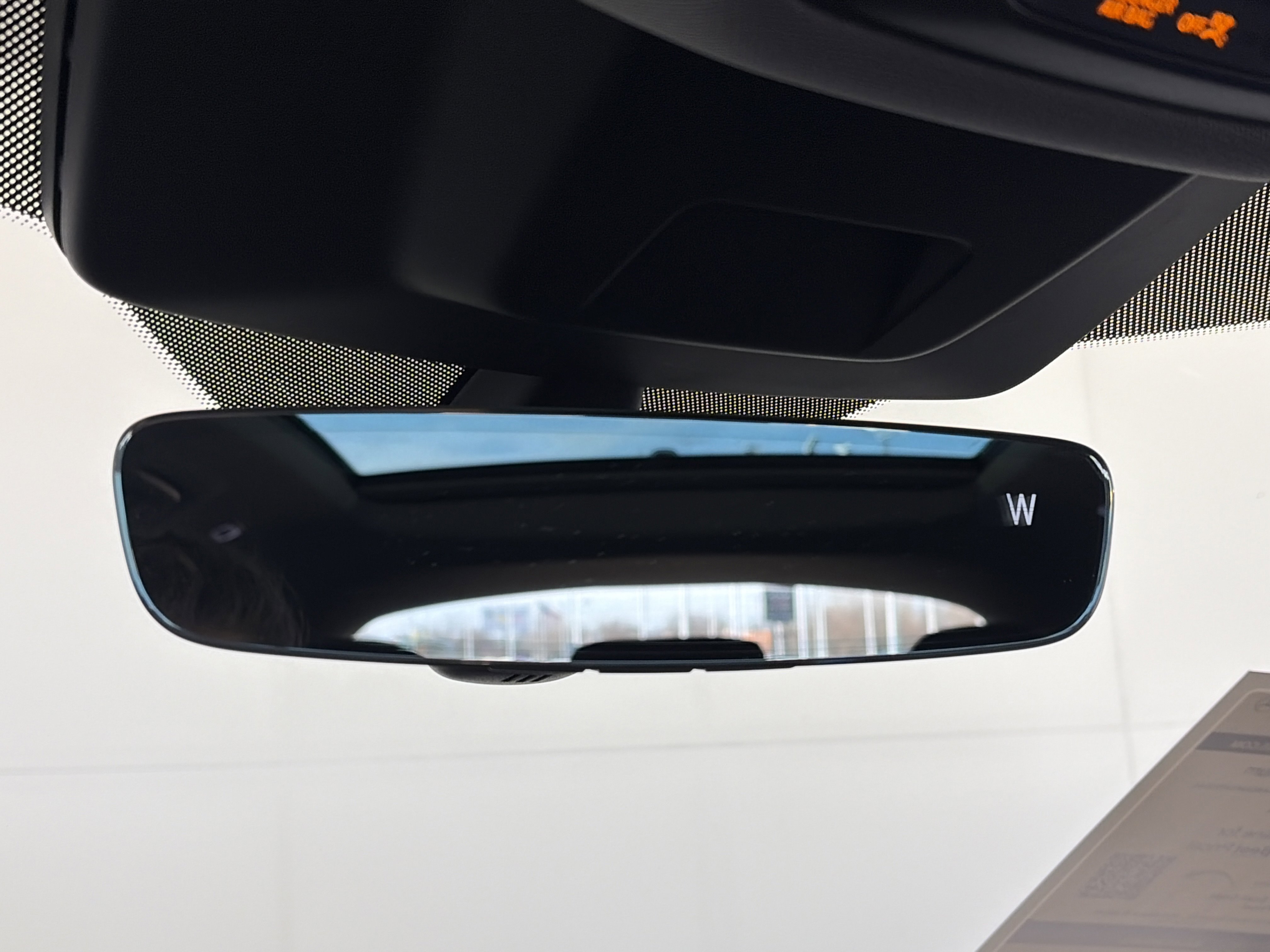 Used 2025 Audi Q5 Premium w/ Convenience Package image 28