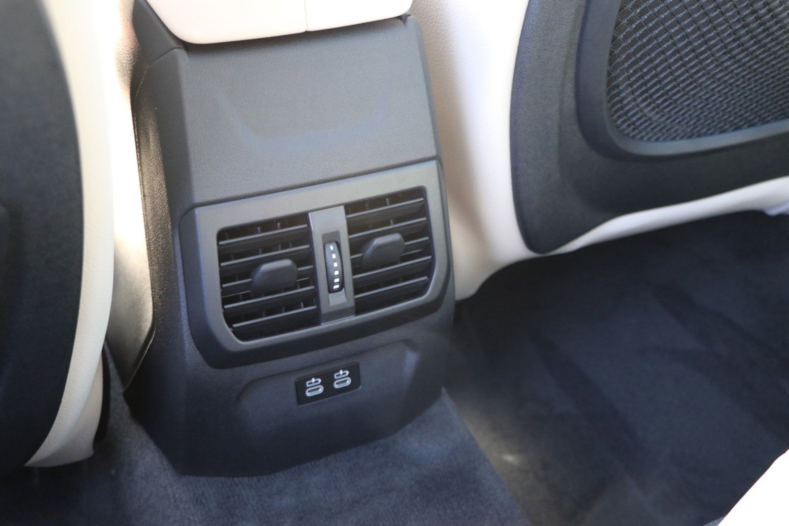 Certified 2024 BMW 228i Gran Coupe 228i Gran Coupe w/ M Sport Package image 32