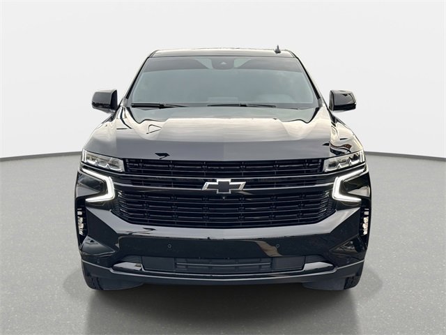 Used 2023 Chevrolet Tahoe RST w/ RST Performance Edition image 9