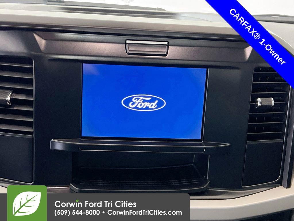 Used 2026 Ford F350 XL AWD/4WD image 18
