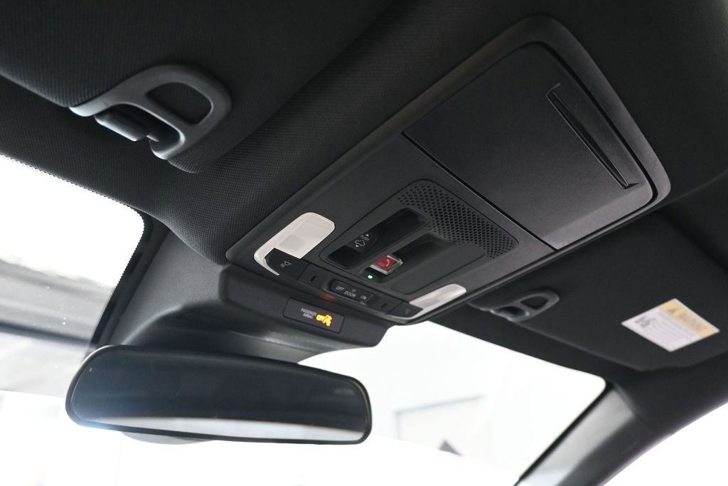 Used 2024 Honda Accord Sport image 25