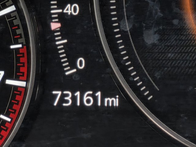 Used 2021 MAZDA MAZDA3 s AWD/4WD image 17