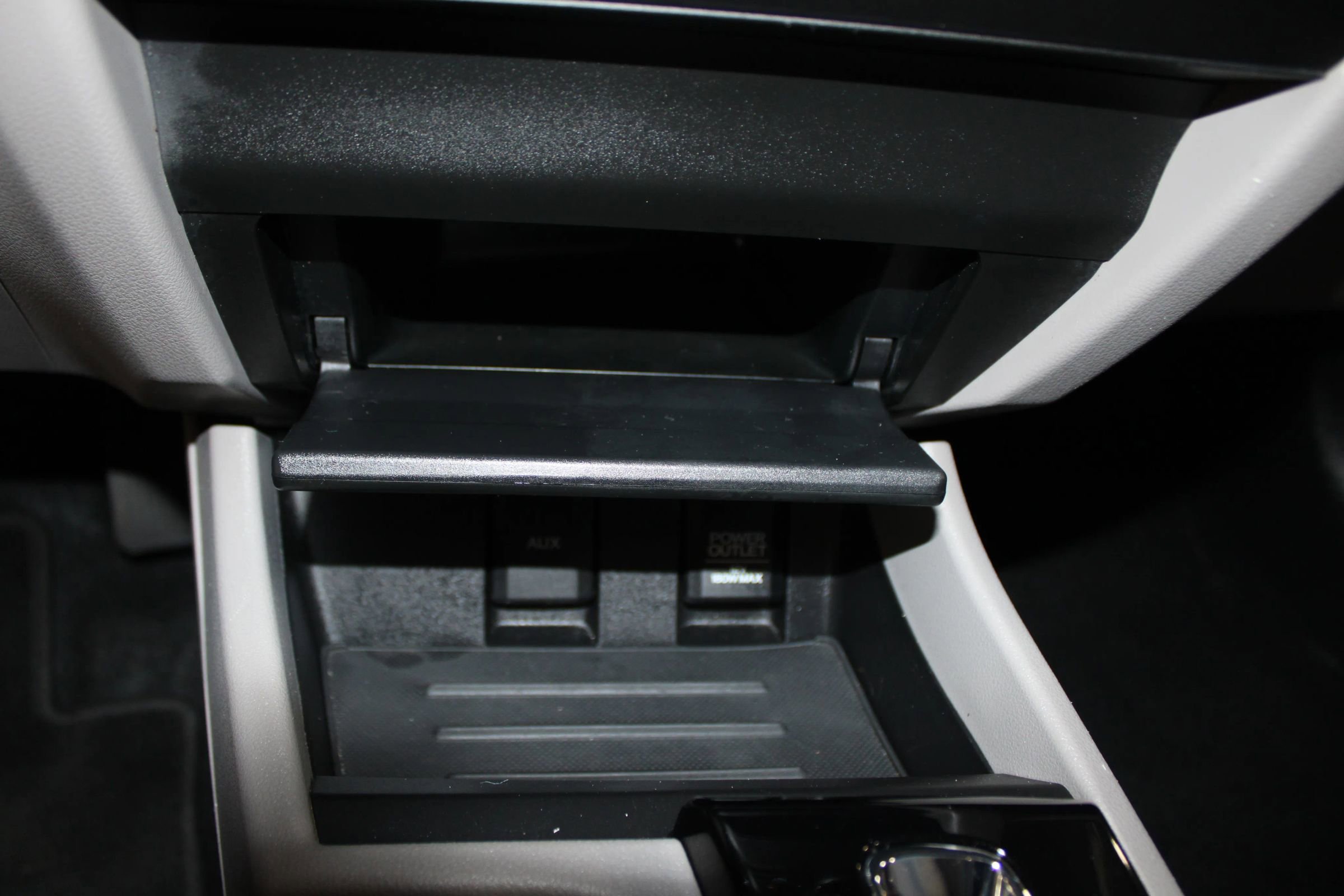 Used 2014 Honda Civic LX image 21