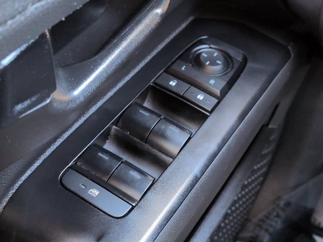 Used 2026 Toyota Tacoma SR5 RWD image 21