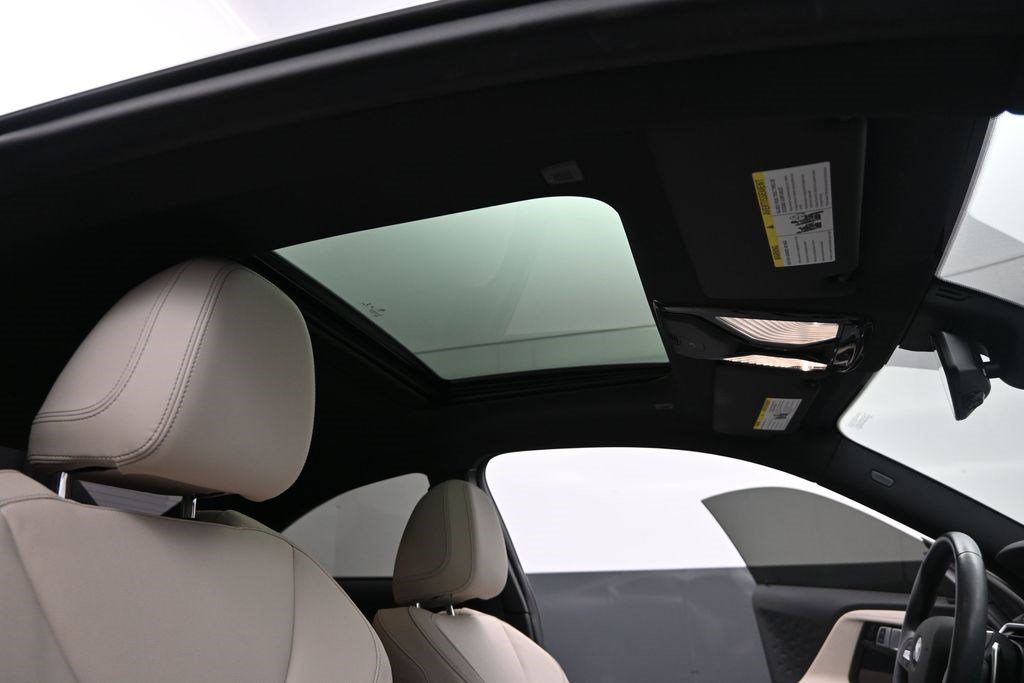 Used 2022 BMW 230i Coupe w/ Premium Package 2 RWD image 22