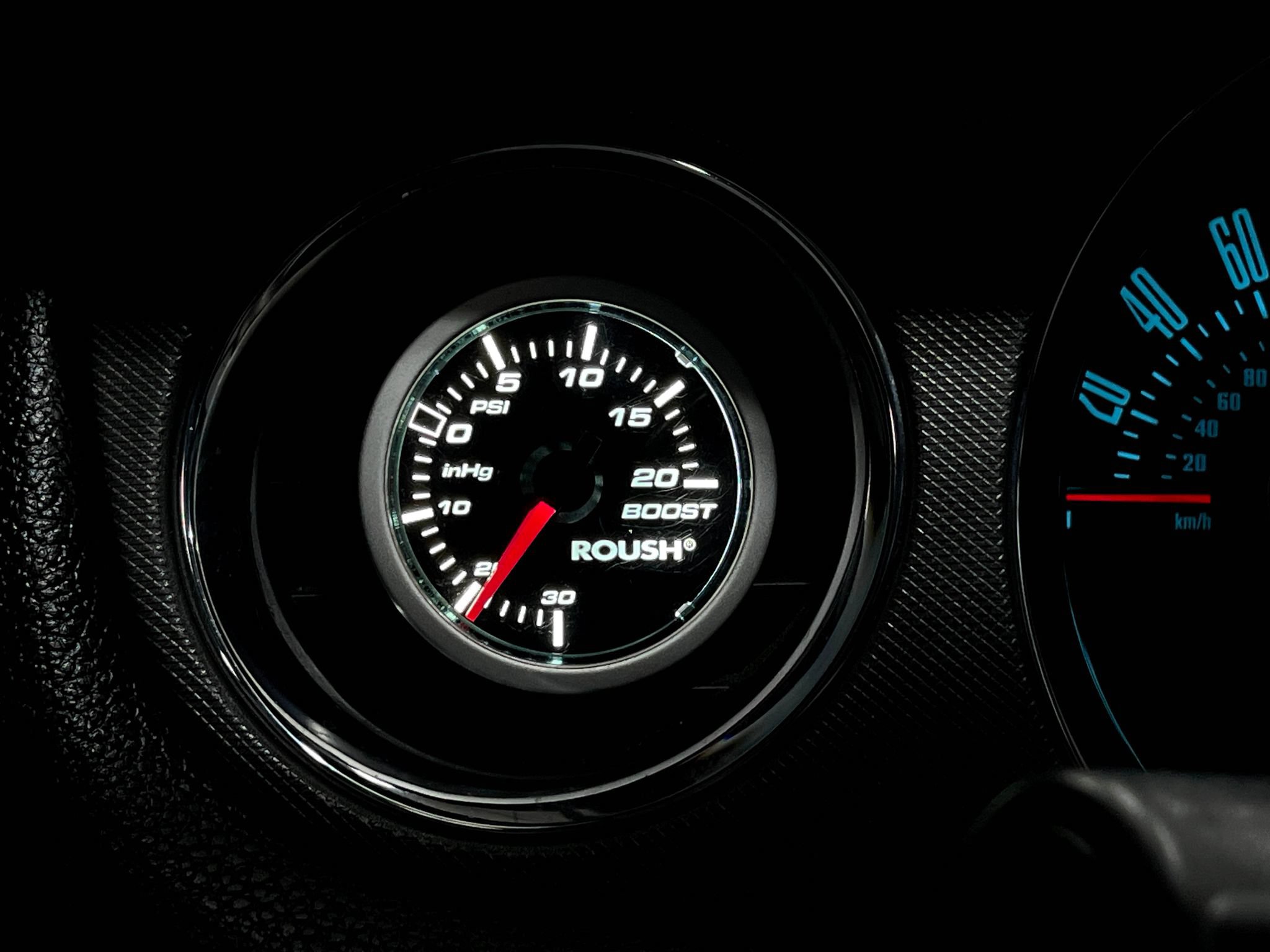 Used 2013 Ford Mustang GT RWD image 21