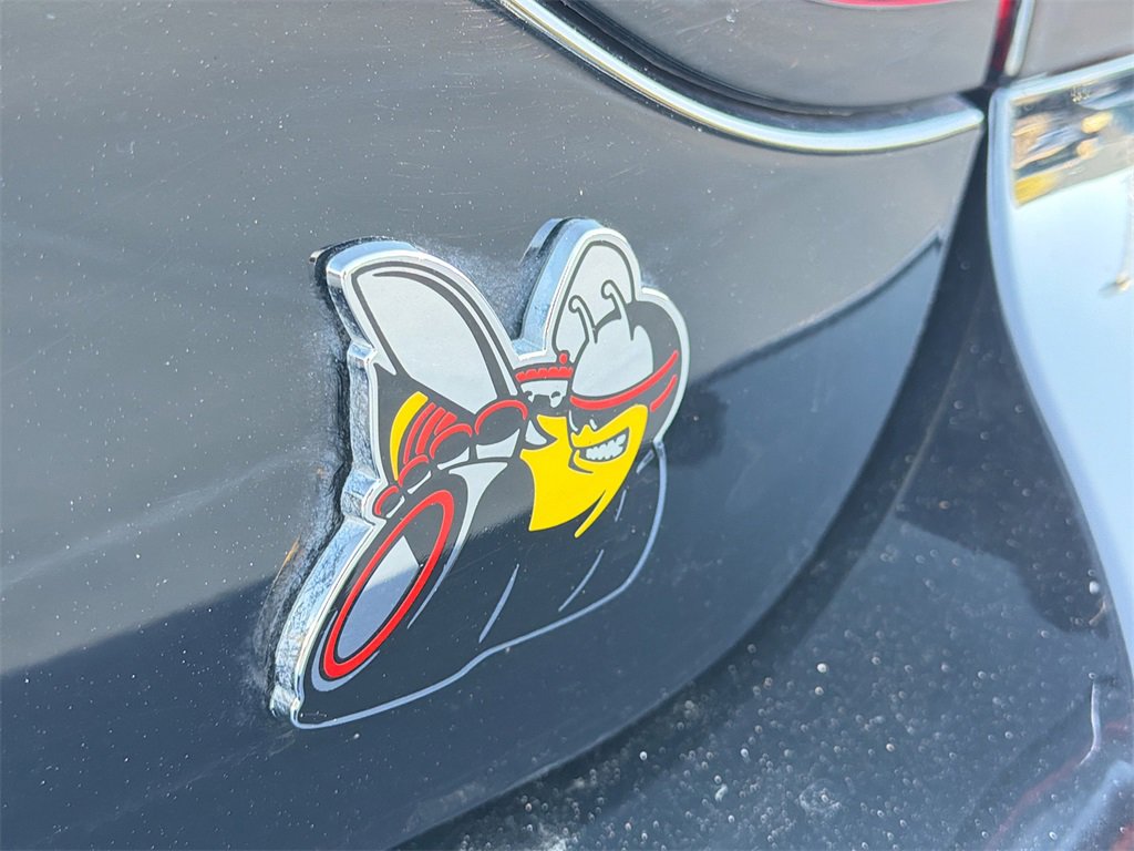 Used 2023 Dodge Charger Scat Pack image 19