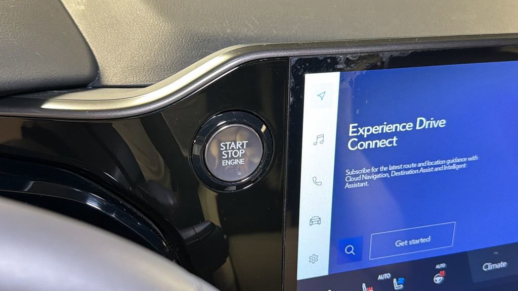 Used 2023 Lexus NX 350 AWD image 24