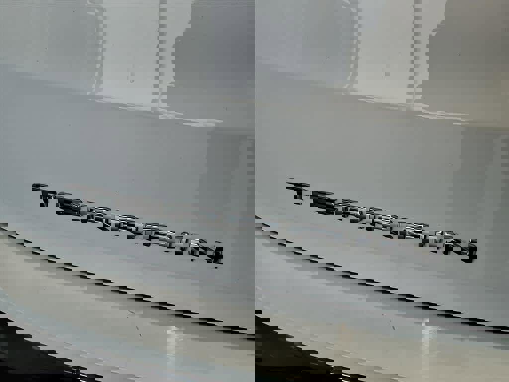 Used 2022 GMC Terrain AT4 w/ Infotainment Package II image 19