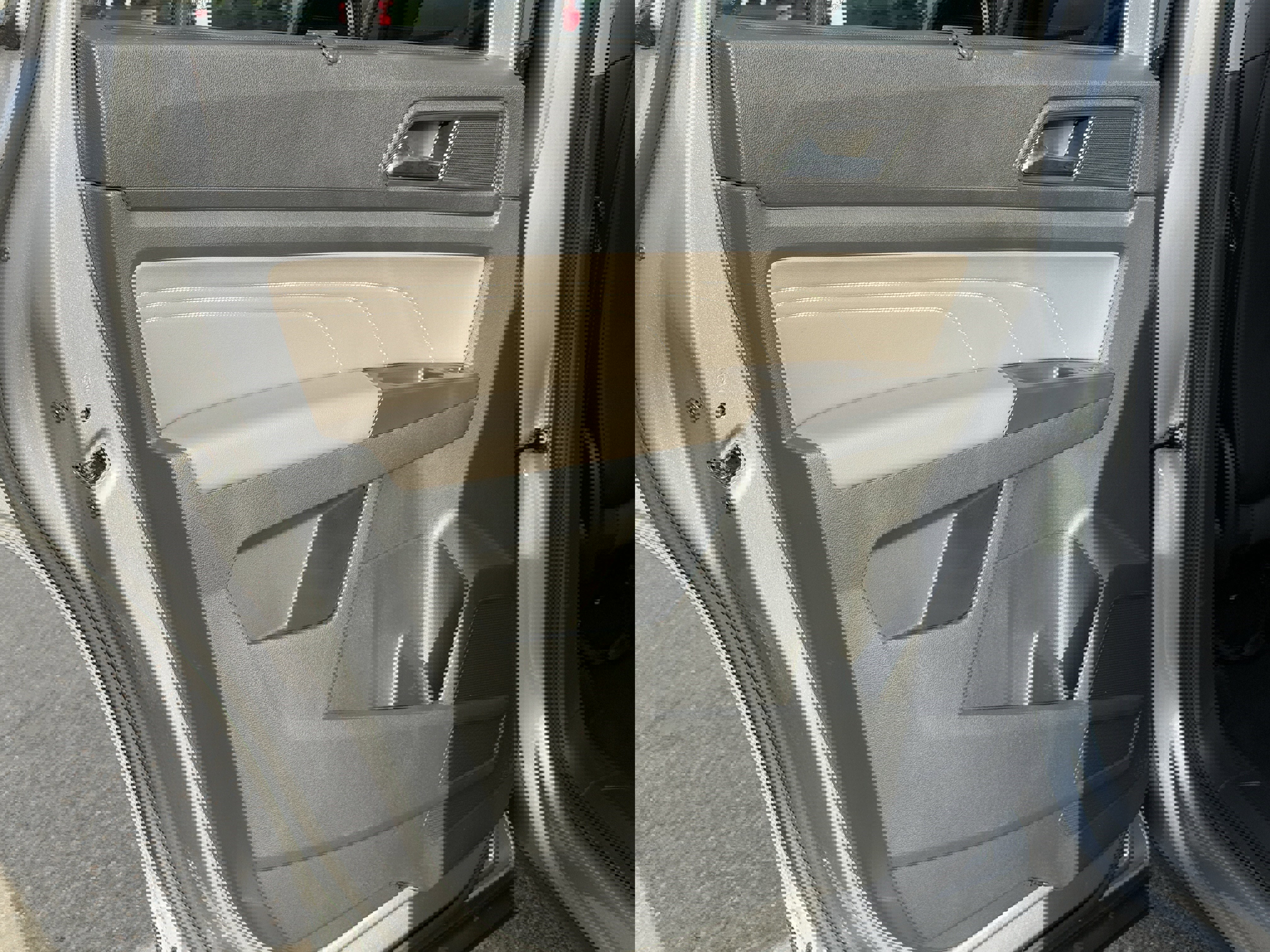 Used 2023 Volkswagen Atlas SEL image 29