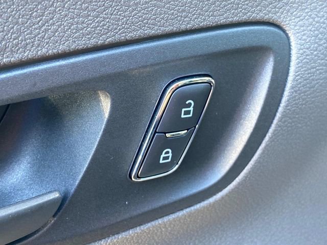 New 2025 Ford Transit 150 Low Roof w/ Load Area Protection Package image 11