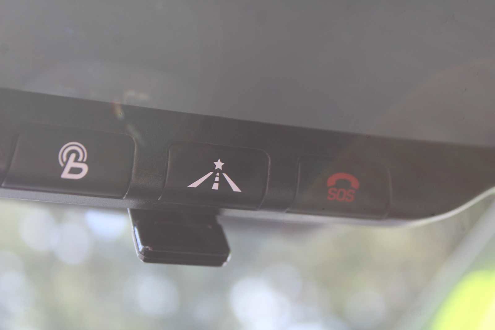 Used 2022 Hyundai Kona SEL image 45
