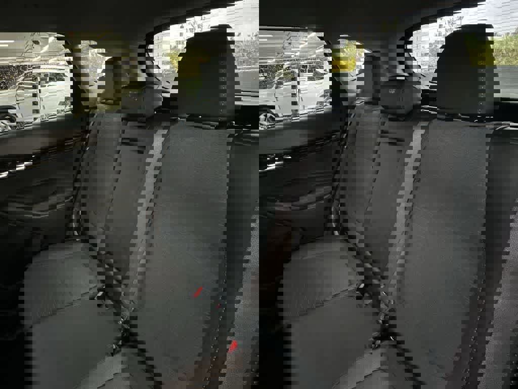 Certified 2023 Kia Seltos Nightfall Edition image 22