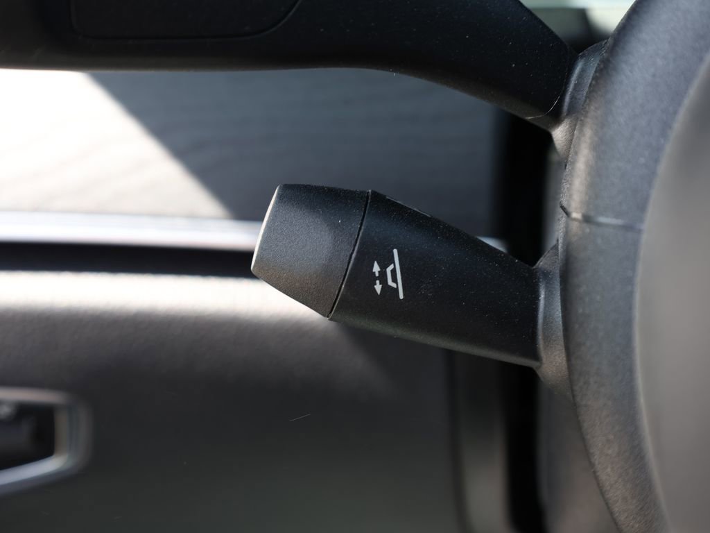 Used 2022 Mercedes-Benz E 350 Sedan w/ Exterior Lighting Package image 42