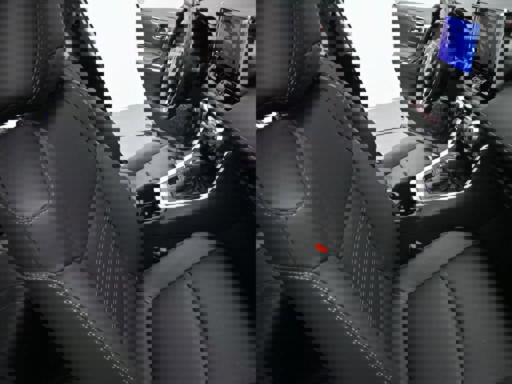 New 2025 Toyota RAV4 XLE Premium w/ Weather Package image 11