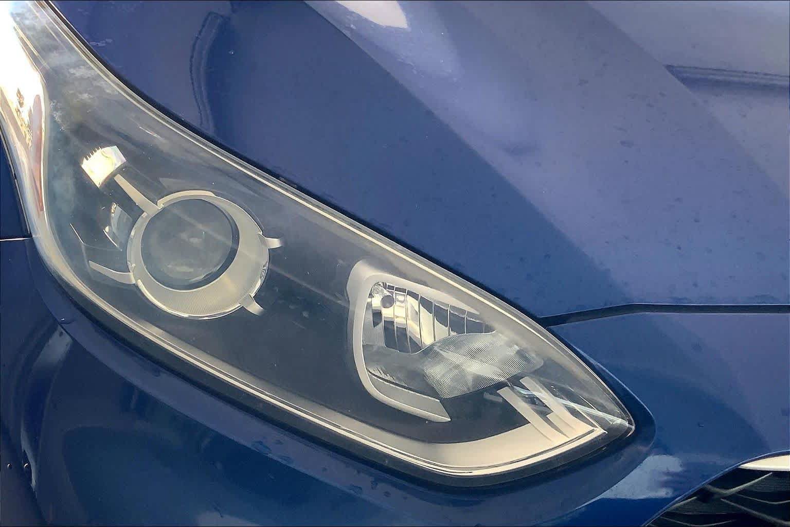 Used 2020 Kia Forte LXS FWD image 31