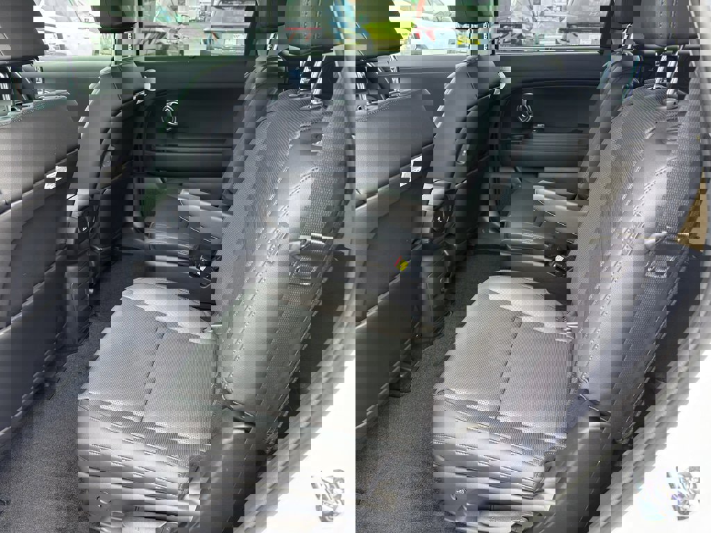 New 2026 Hyundai Palisade Limited image 16