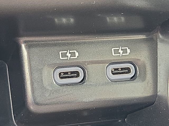 Certified 2024 Lexus RX 350 Premium Plus w/ Convenience Package image 20